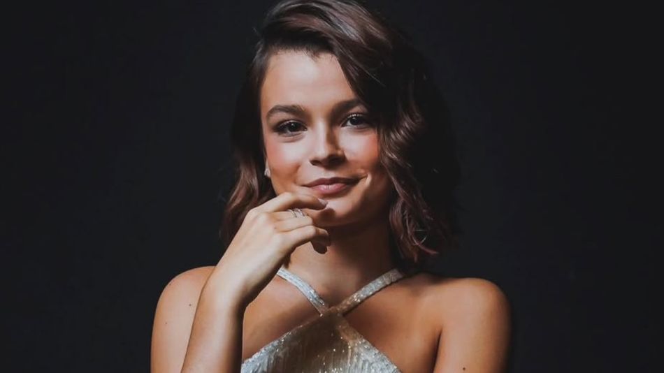 Muna Pauls