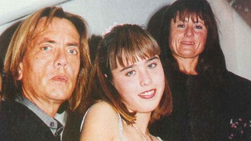 A 25 años del caso Fraticelli: ¿asesinato o suicidio?