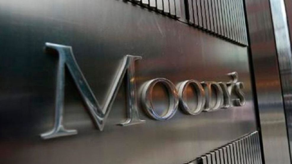 Cierre de mercados: Volatilidad externa e incertidumbre electoral golpean al mercado argentino este 21 de mayo