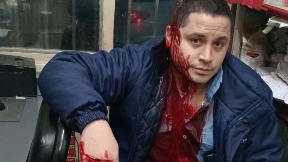 Colectivo 12620250521