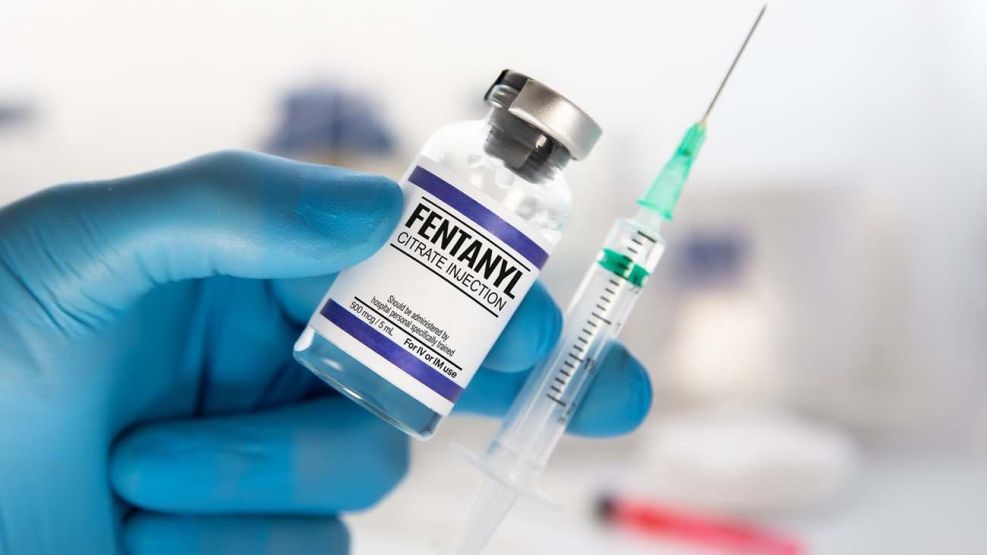 Fentanilo20250521