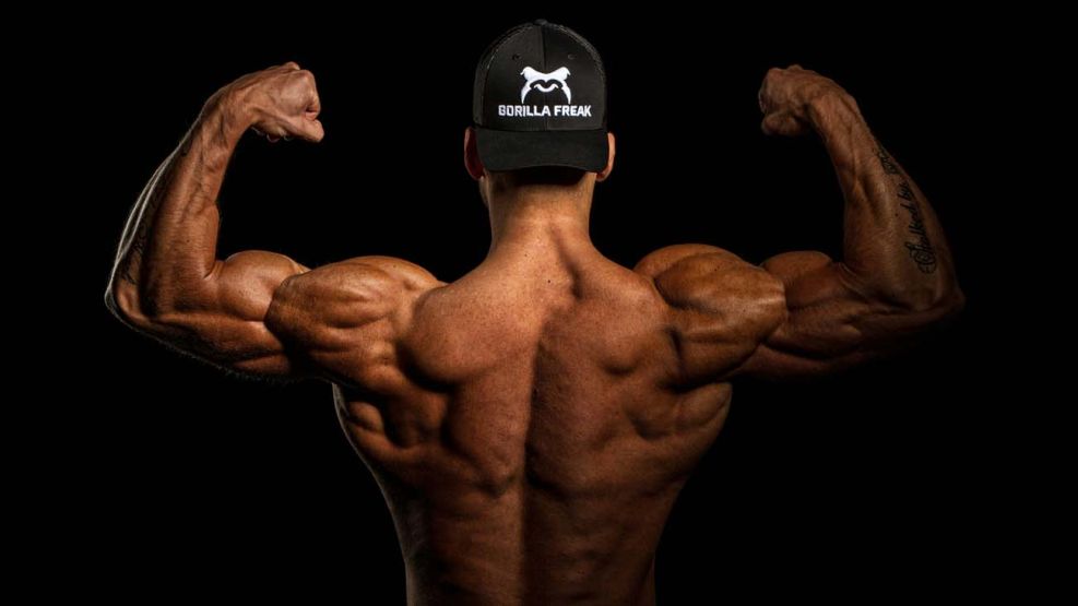 Fisicoculturistas20250521