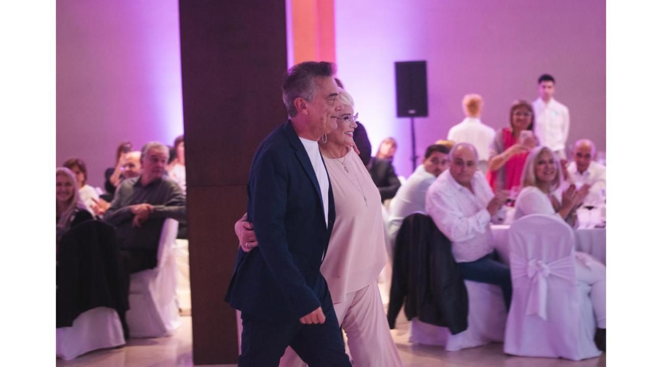 Innovación en tecnología auditiva: Starkey lanza "Genesis", una revolución en calidad de sonido y diseño.