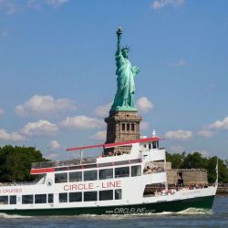 El verano en Nueva York tiene muchas actividades gratuitas o de bajo costo.