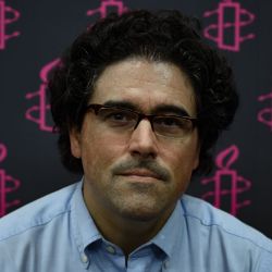 Radio Perfil 