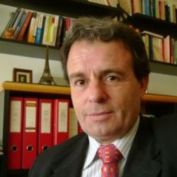 Radio Perfil 