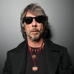 Pierpaolo Piccioli.