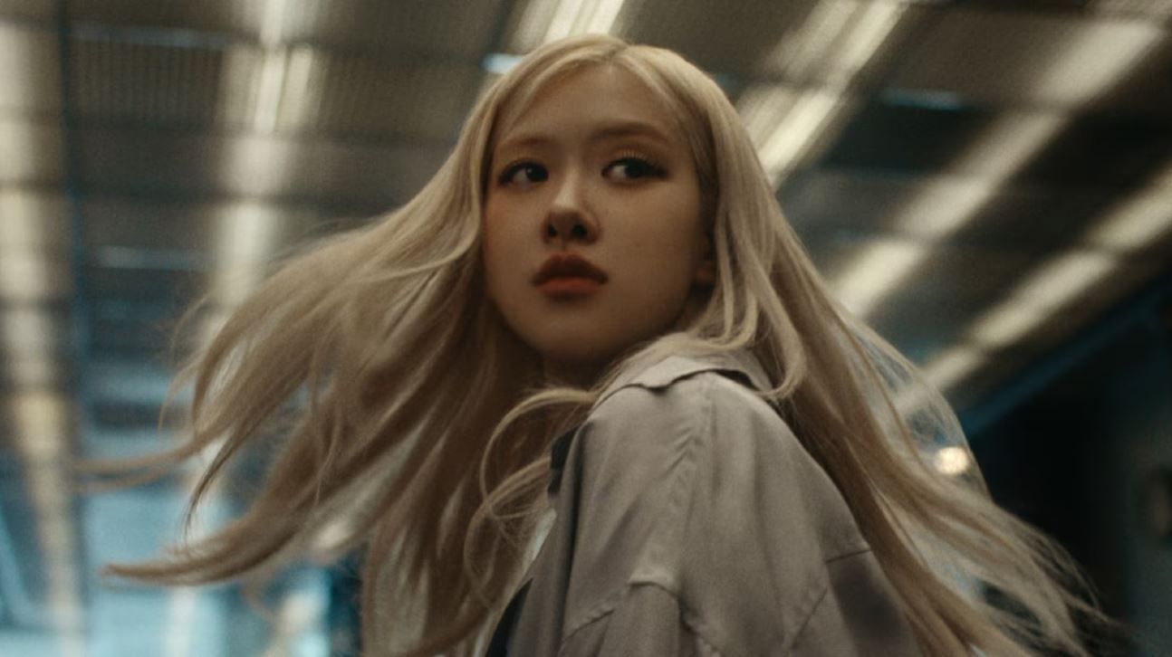 Rosé