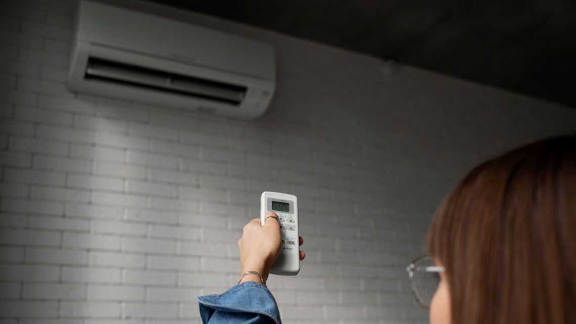 Ola de calor: Con temperaturas extremas, consejos clave para ahorrar energía y cuidar el suministro