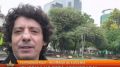 Fernando Ruiz 