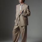 J-Hope para Billboard