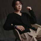 J-Hope para Billboard