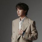 Jhope