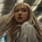 Rosé