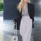 Rosé para RIMOWA