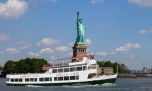 No es casualidad: Gol inauguró la ruta a Nueva York para el Mundial