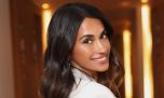 Antonela Roccuzzo se confesó en su primera entrevista: de su día a día con Messi a lo que más culpa le da con sus hijos