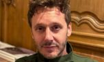 Revelaron cuál fue la determinante decisión que habría tomado Benjamín Vicuña contra la China Suárez por su hijo