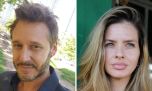 "Me da verguenza", Benjamín Vicuña rompió el silencio sobre el escándalo que rodea a sus hijos y la China Suárez