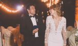 La inesperada crisis que atraviesan Chechu Bonelli y Darío Cvitanich