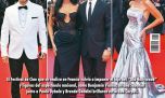Glam argentino en Cannes 