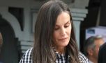 Aseguran que el amante de Letizia Ortiz es un director de cine: quién es