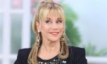 "Bombas de estruendo y bocinazos", el tenso momento que vivió Marcela Tinayre en París