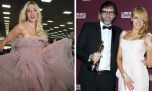 Mariana Genesio Peña sobre su pareja: “Nicolás es el hombre de mi vida, y ese título no se lo saca nadie”