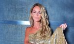 A dos meses de blanquear su romance, se separó Sabrina Rojas: el particular motivo