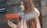 Vapeo en jóvenes: ¿es peor que el cigarrillo?
