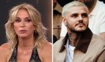 Yanina Latorre desmintió a Mauro Icardi y reveló el verdadero pedido que hizo ante la Justicia