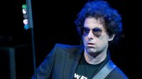 Andres Calamaro