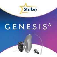 Audiosiga