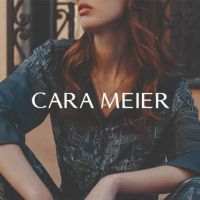 Cara Meier