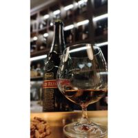 Le Morne Vinería