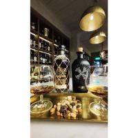 Le Morne Vinería