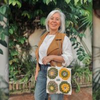Vero’s Bags