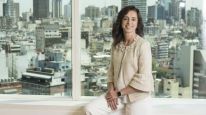 Claudia Boeri SAP