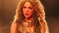 Shakira