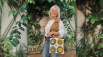 Vero’s Bags