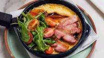 5 lugares para celebrar el 25 de mayo con sabor patrio