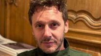 Revelaron cuál fue la determinante decisión que habría tomado Benjamín Vicuña contra la China Suárez por su hijo
