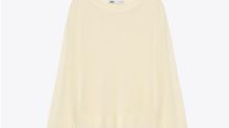 Ni blanco ni beige, este es el color tendencia en primavera y verano