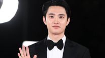 Doh Kyungsoo