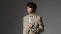 Jhope