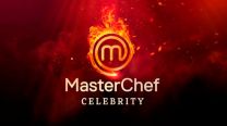 Masterchef Celebrity