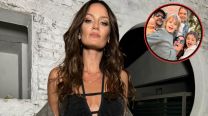 Paula Chaves