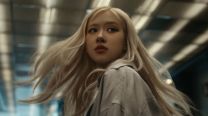 Rosé