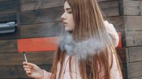 Vapeo en jóvenes: ¿es peor que el cigarrillo?