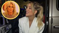 Wanda Nara